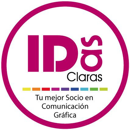 ideasclaras-logo